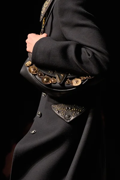 Look 26